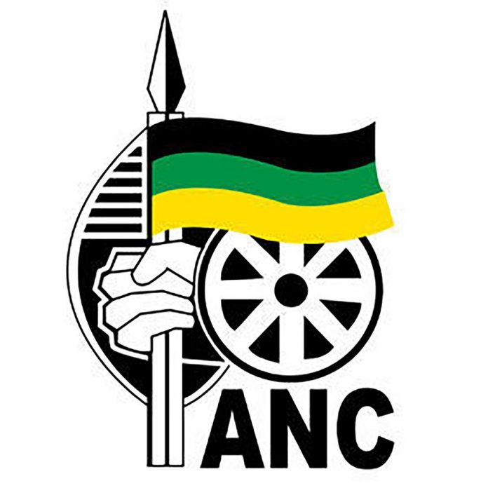 ANC