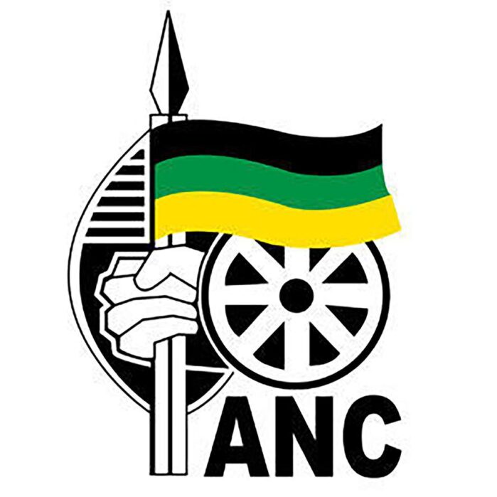 ANC
