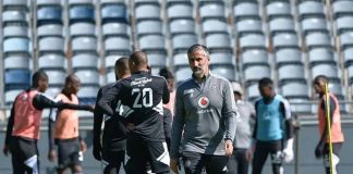 Bucs