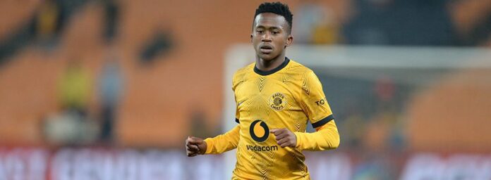 Shabalala saves Chiefs