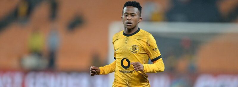 Shabalala saves Chiefs