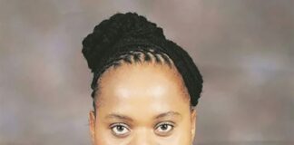 Limpopo investment conference