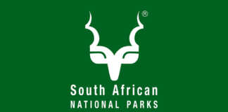 Hiker found dead