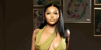 Tebogo Thobejane: Babita alleged mastermind faces arrest