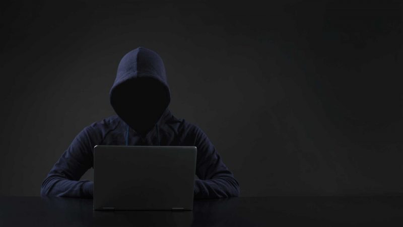 Cybercriminals target kids on gaming and social media