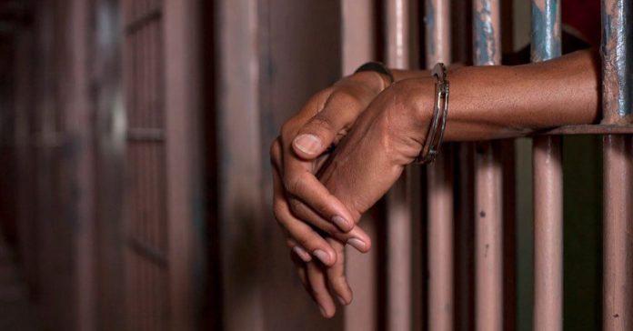 Prosecutor's assassin appears in court