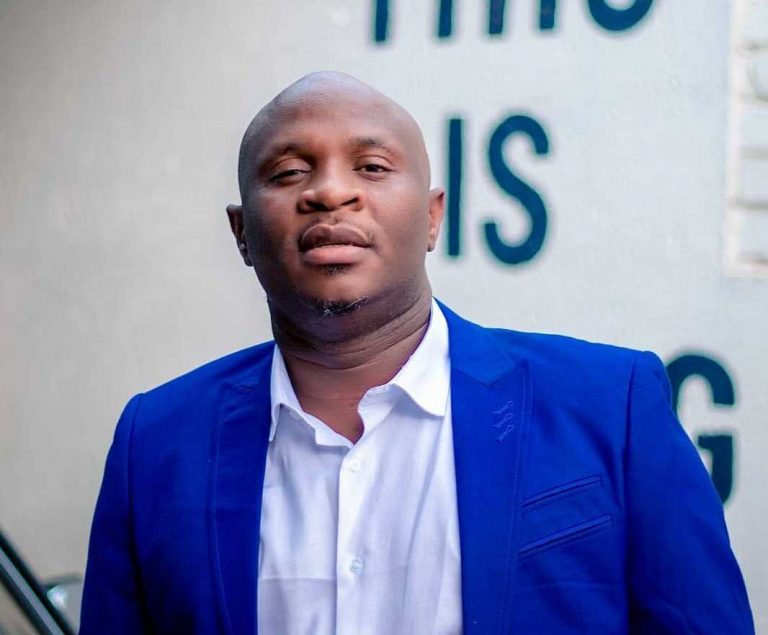 Doctor Malinga breaks down on Mac G’s ‘Podcast and Chill’