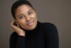 Coach Mngqithi's daughter Asavela
