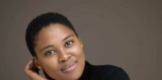 Coach Mngqithi's daughter Asavela