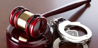 Marry Me informal settlement murder case