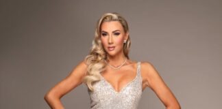 Mel Viljoen to appear on 'Unfollowed'