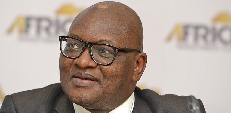 ANC NGC flags weak BEE impact, underperforming economy