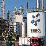 Sasol