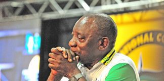 Sona Preview: 'What will Ramaphosa say he did for us?'