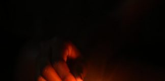 Eskom