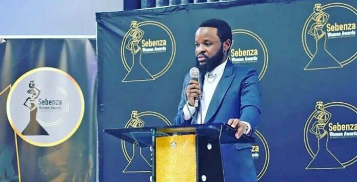 Kininonke Shandu