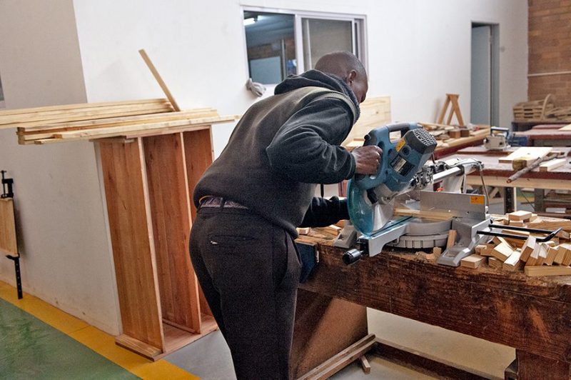 Let’s make homes bastions of education