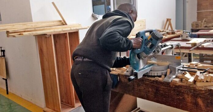Let’s make homes bastions of education
