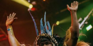 'Shaka ILembe' leads nominations at KZN film and TV awards