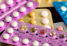 Pharmaceutical giant Bayer recalls birth control pills Teen pregnancies: Contraceptive vending machines to be rolled out