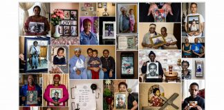 Life Esidimeni tragedy prosecutions