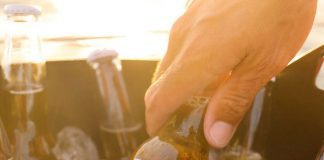 AB Inbev faces challenge from non-alcoholic drinks