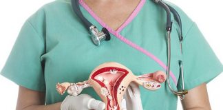 Eastern Cape health refutes claims of scaling down doctors' shift