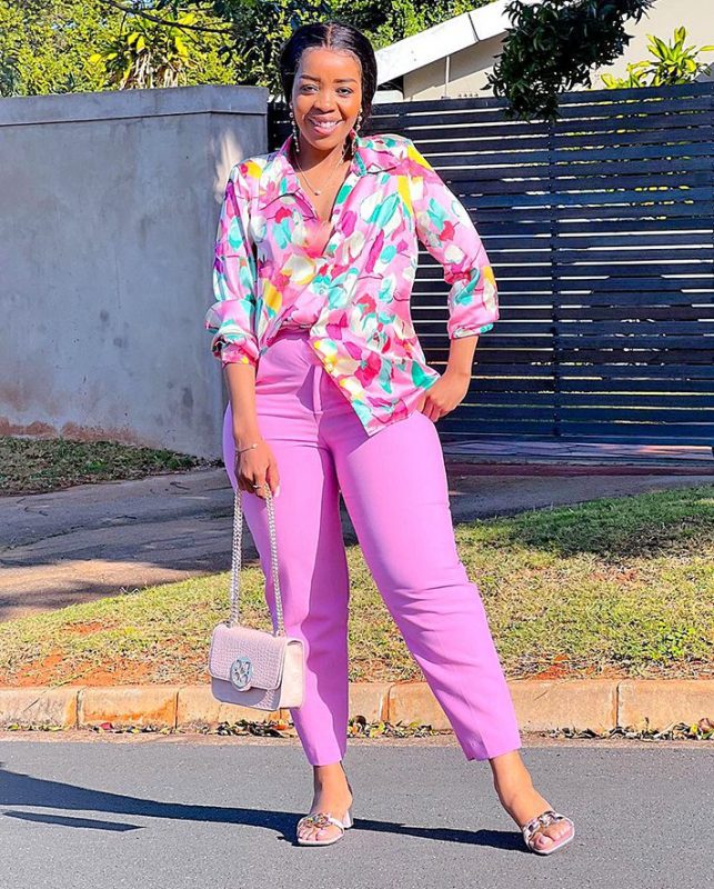 Jacinda Ngobese-Zuma takes action against Vuma FM