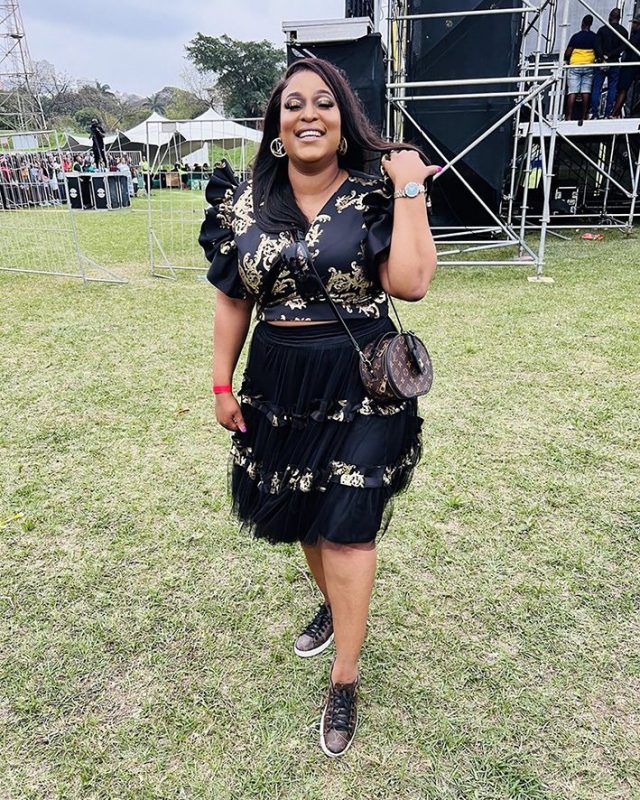 Zimiphi Zimdollar Biyela