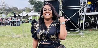 Zimiphi Zimdollar Biyela