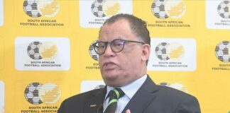 Banyana