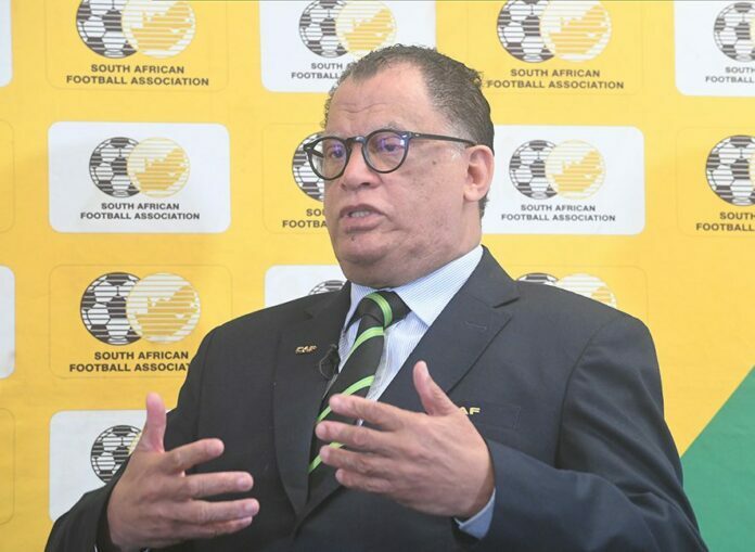Banyana