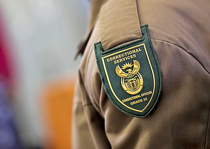 Meyiwa murder accused involved in car accident