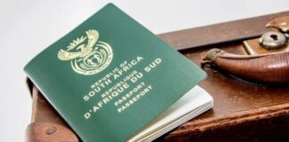 Number of Home Affairs deportations surge by 18% annually