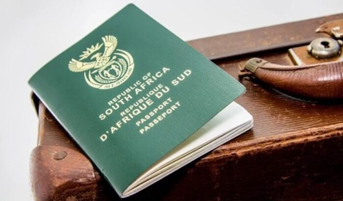 Number of Home Affairs deportations surge by 18% annually
