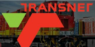 Transnet