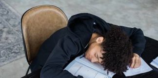 End-of-year fatigue not good for workers