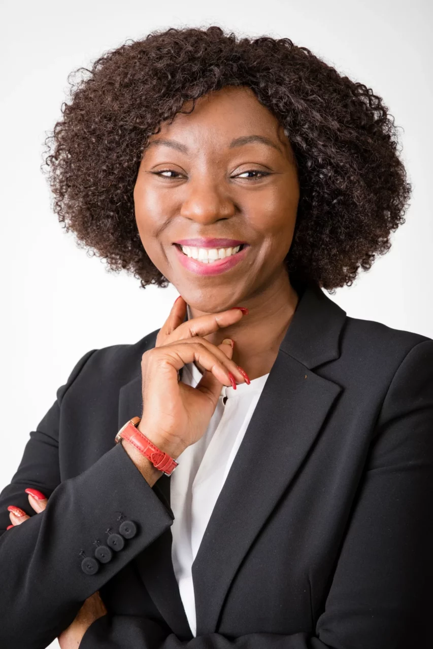 Owen Ndlovu and Samro CEO Annabell Lebethe were locking horns and both of them were going to be appearing at the Johannesburg Magistrates Court on the eve the artist activist was found murdered