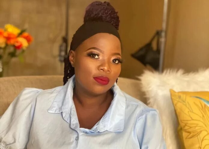 Sne Mseleku opens up
