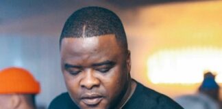 Four men appear for murder of DJ Sumbody