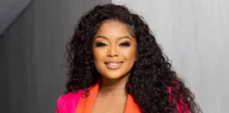 Heartbreak as Lerato Kganyago experiences another miscarriage