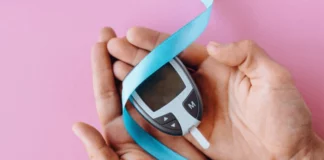 Personalised treatment is best for diabetics  Diabetes