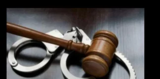 Most people representing themselves in court