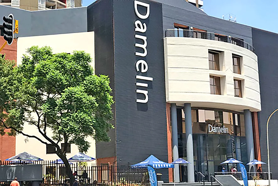 Court refuses to halt liquidation of Educor property