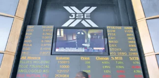 JSE hits back at Mantengu’s share price manipulation claims