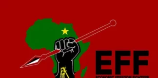 EFF Northern Cape