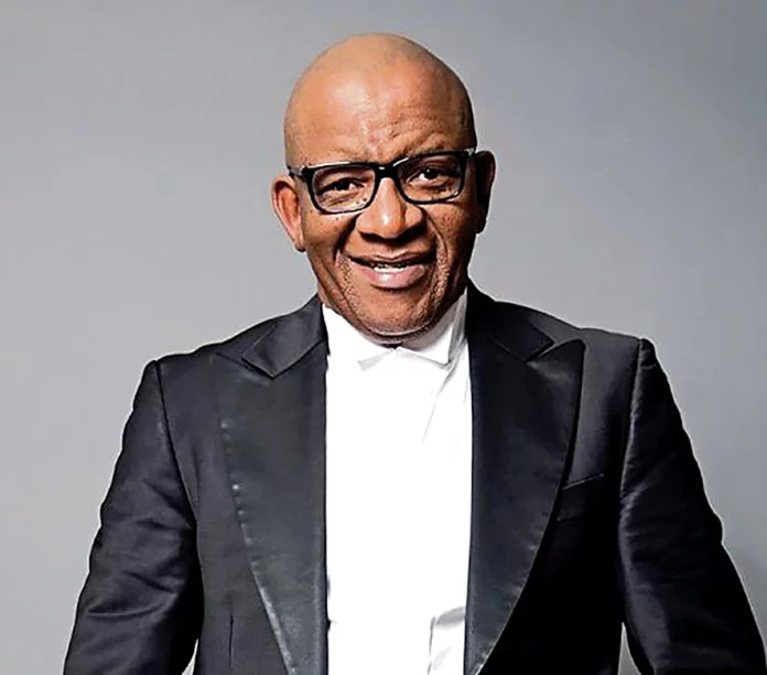Lebo M