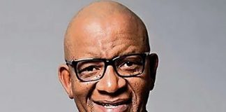 Lebo M