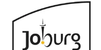 City of Joburg debt