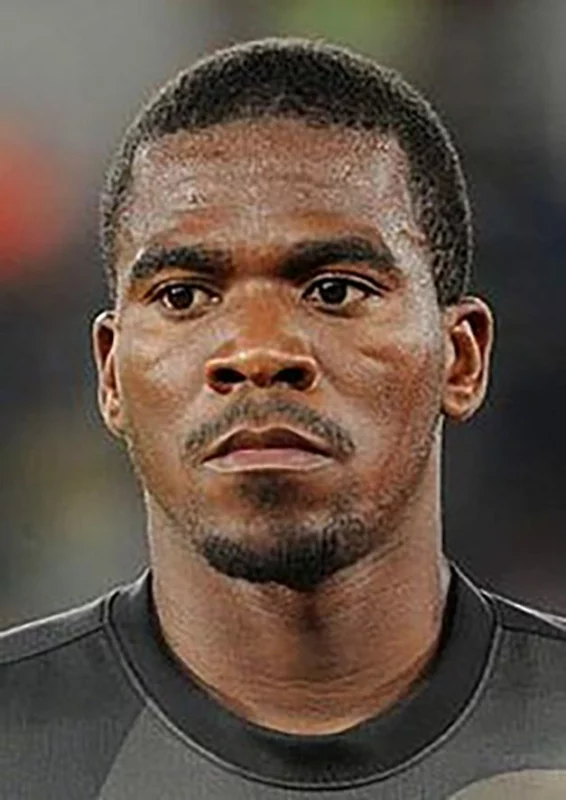 State unveils new evidence in Senzo Meyiwa case